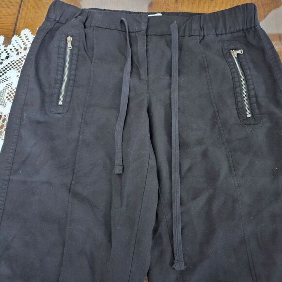 Lou&Grey  Pants - Picture 1 of 6